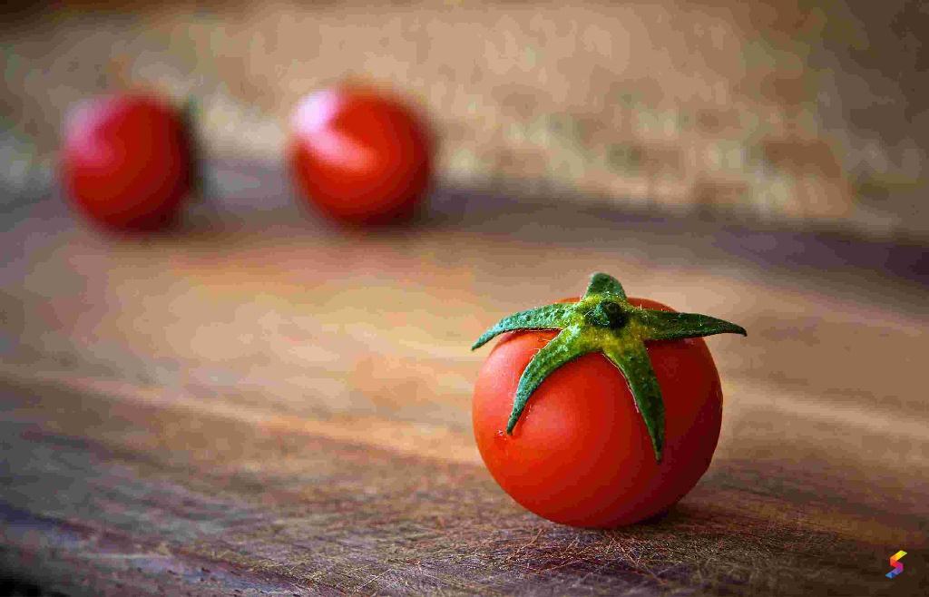 Define Tomato, Tomato Meaning, Tomato Examples, Tomato Synonyms, Tomato
