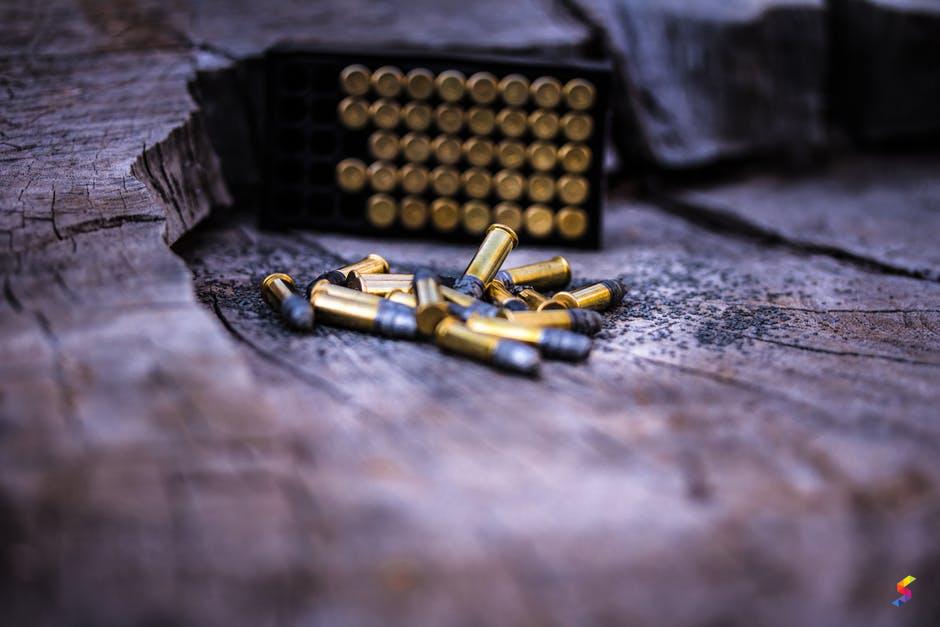 define-ammunition-ammunition-meaning-ammunition-examples-ammunition