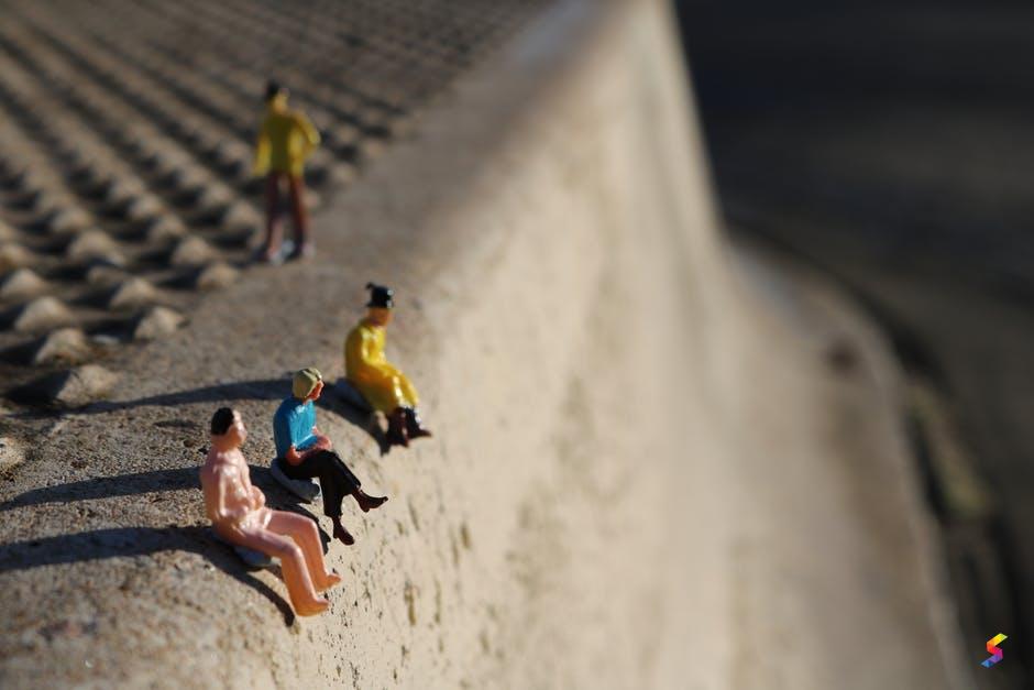 Simulacrum Def Define Simulacrum, Simulacrum Meaning, Simulacrum Examples, Simulacrum ...