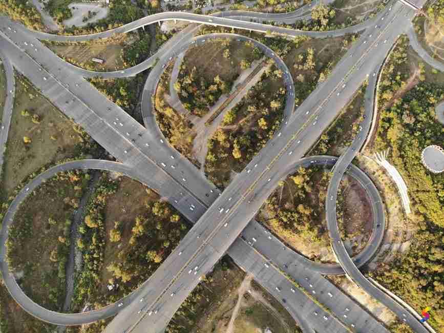 Define Roundabout Roundabout Meaning Roundabout Examples Roundabout