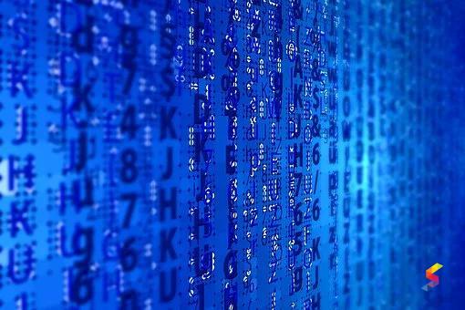 Define Cyberspace Cyberspace Meaning Cyberspace Examples Cyberspace Synonyms Cyberspace 