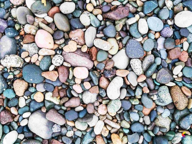 Define Gravel Gravel Meaning Gravel Examples Gravel Synonyms Gravel Images Gravel Vernacular Gravel Usage Gravel Rootwords Smartvocab