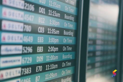 Define Timetable Timetable Meaning Timetable Examples Timetable Synonyms Timetable Images Define Timetable Timetable Meaning Timetable Examples Timetable Synonyms Timetable Images