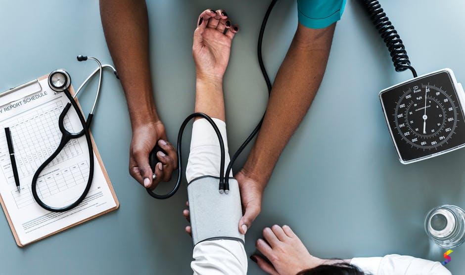 Diagnosis Synonyms In English Diagnosis Synonyms In English
