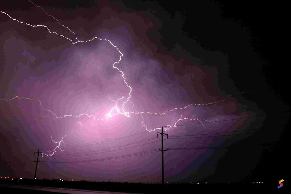 define-lightning-lightning-meaning-lightning-examples-lightning