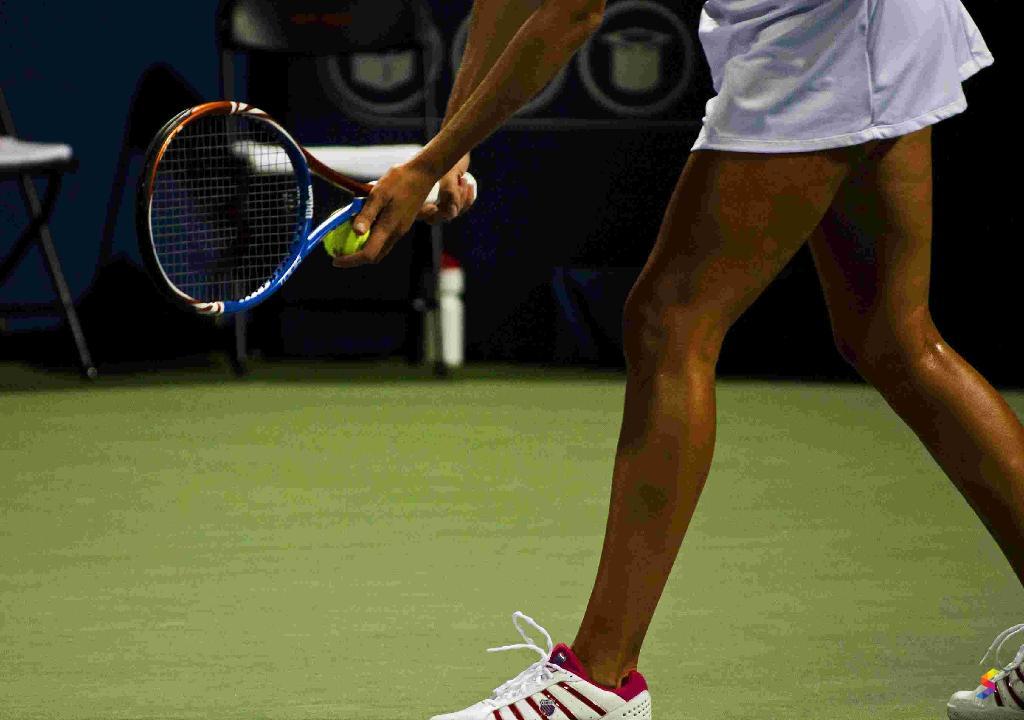 define-tennis-tennis-meaning-tennis-examples-tennis-synonyms-tennis