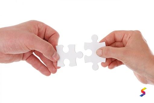 Define Append, Append Meaning, Append Examples, Append Synonyms, Append