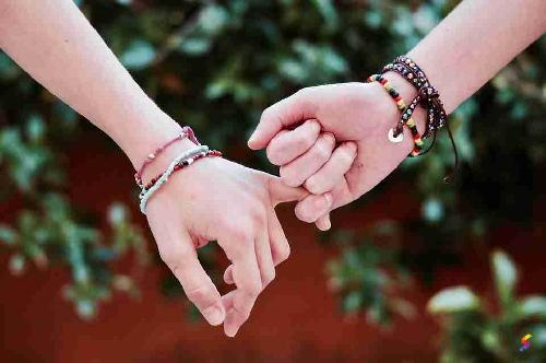 Fidelity Meaning