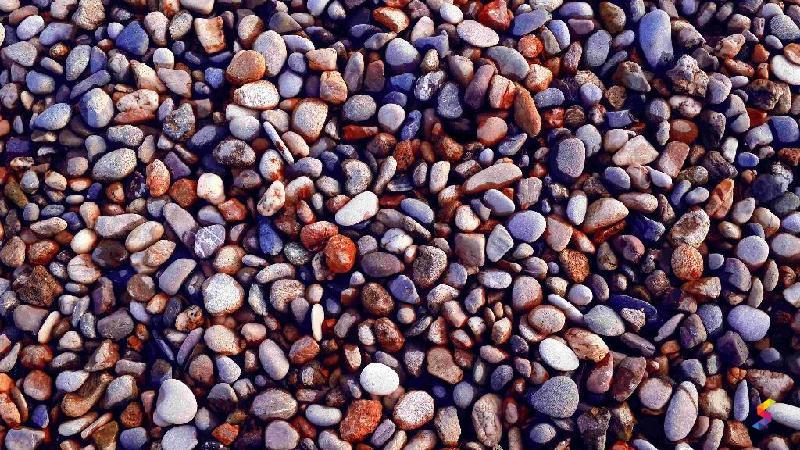 Define Gravel Gravel Meaning Gravel Examples Gravel Synonyms Gravel Images Gravel Vernacular Gravel Usage Gravel Rootwords Smartvocab