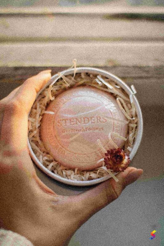 Define Soap, Soap Meaning, Soap Examples, Soap Synonyms, Soap Images