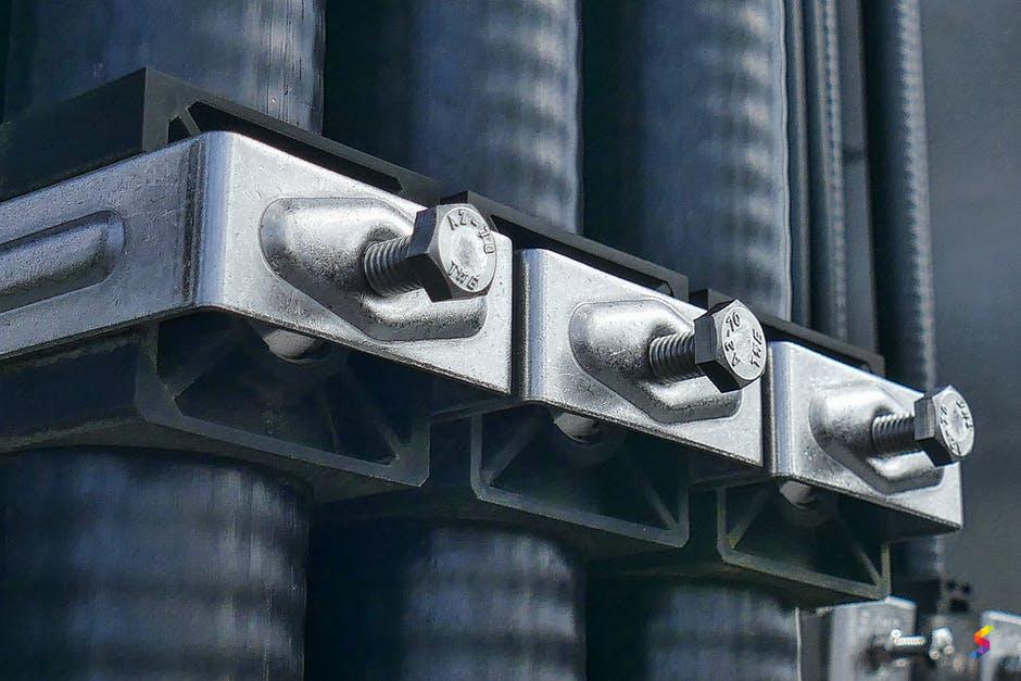 Define Rivet Rivet Meaning Rivet Examples Rivet Synonyms Rivet Images Rivet Vernacular Rivet Usage Rivet Rootwords Smartvocab Define Rivet Rivet Meaning Rivet Examples Rivet Synonyms Rivet Images Rivet Vernacular Rivet Usage Rivet Rootwords Smartvocab