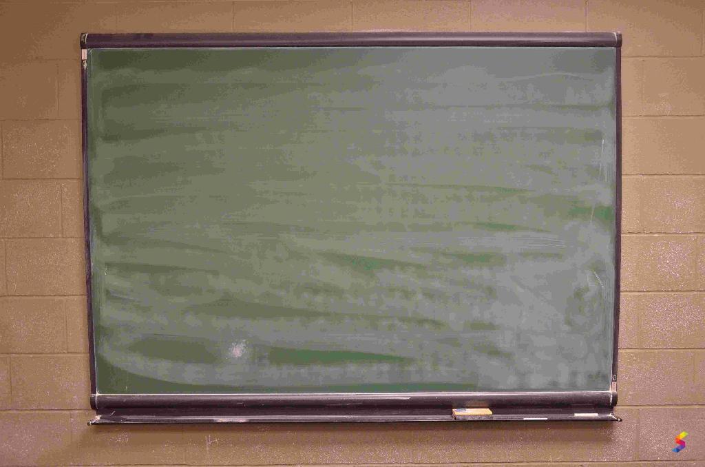 Define Blackboard, Blackboard Meaning, Blackboard Examples, Blackboard