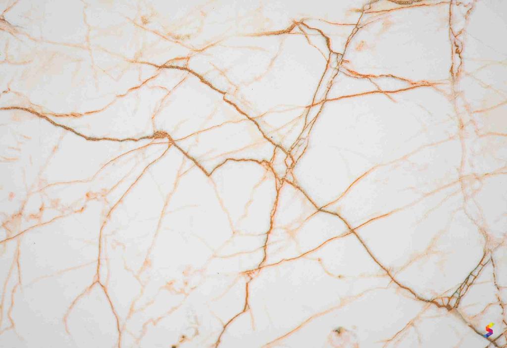 Define Marble, Marble Meaning, Marble Examples, Marble Synonyms, Marble