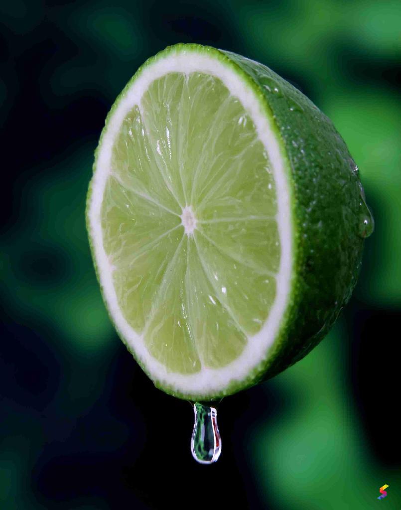 define-lime-lime-meaning-lime-examples-lime-synonyms-lime-images