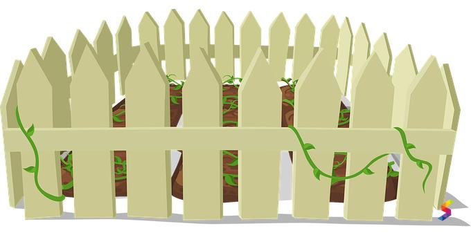 Define Enclose, Enclose Meaning, Enclose Examples, Enclose Synonyms ...