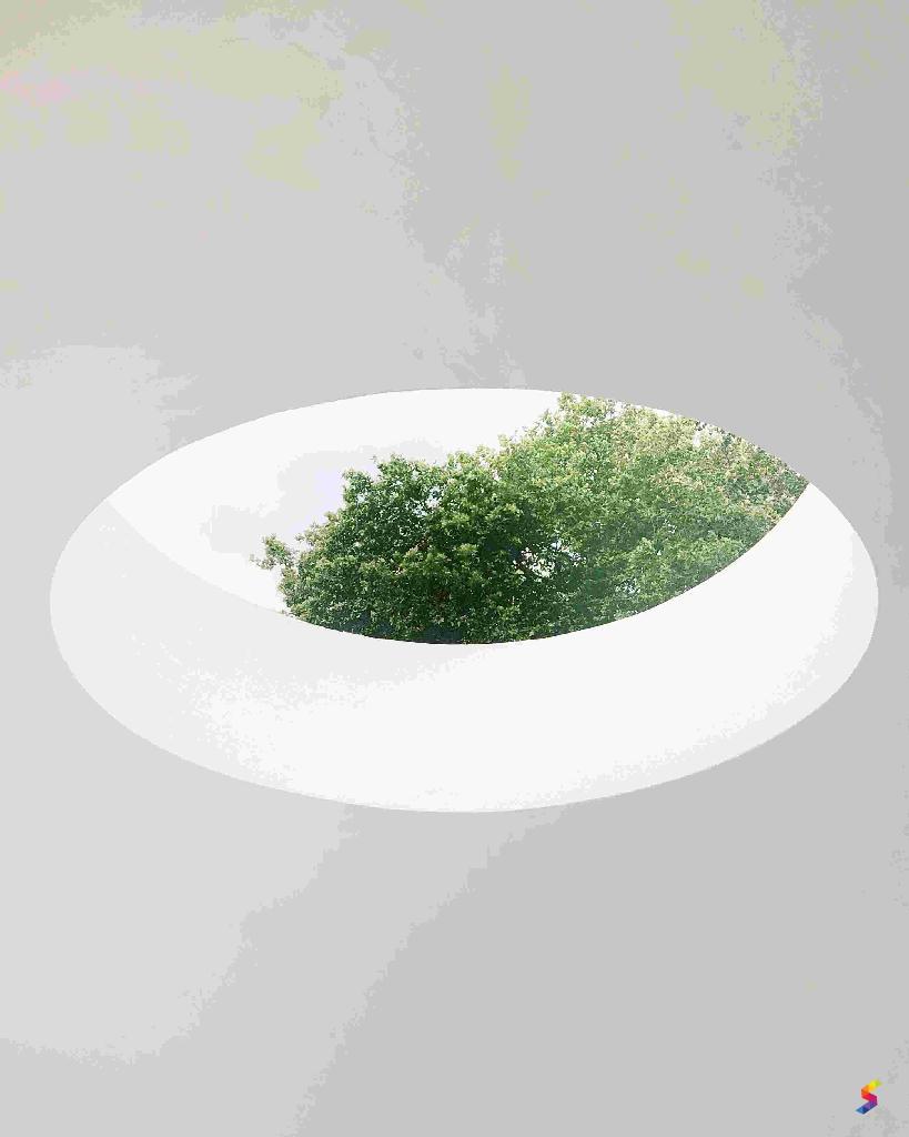 Define Pit, Pit Meaning, Pit Examples, Pit Synonyms, Pit Images, Pit