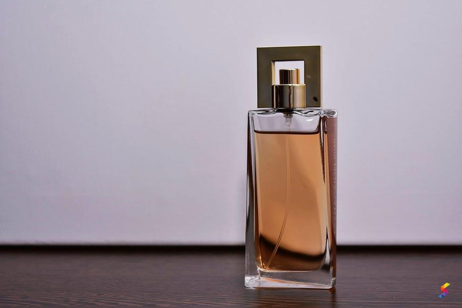 define-fragrance-fragrance-meaning-fragrance-examples-fragrance