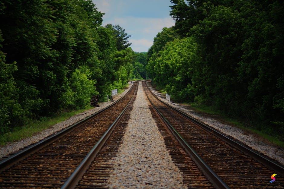 Define Rail, Rail Meaning, Rail Examples, Rail Synonyms, Rail Images, Rail  Vernacular, Rail Usage, Rail Rootwords
