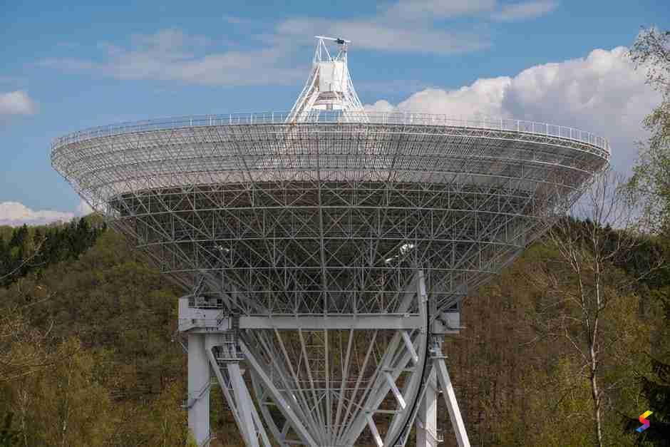 Observatory Examples Define Observatory, Observatory Meaning, Observatory Examples ...