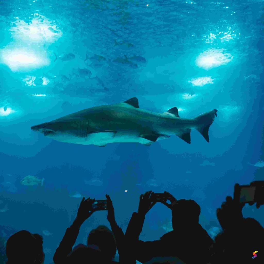 Define Aquarium, Aquarium Meaning, Aquarium Examples, Aquarium Synonyms