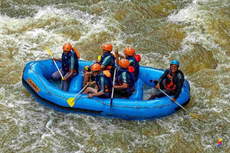 define-raft-raft-meaning-raft-examples-raft-synonyms-raft-images