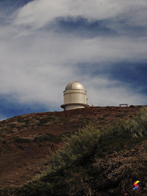 Observatory Examples Define Observatory, Observatory Meaning, Observatory Examples ...