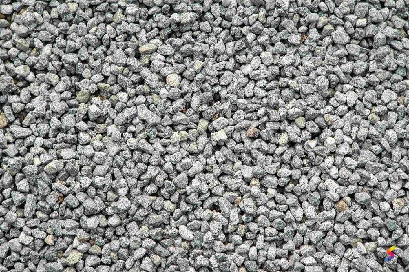 Define Gravel Gravel Meaning Gravel Examples Gravel Synonyms Gravel Images Gravel Vernacular Gravel Usage Gravel Rootwords Smartvocab