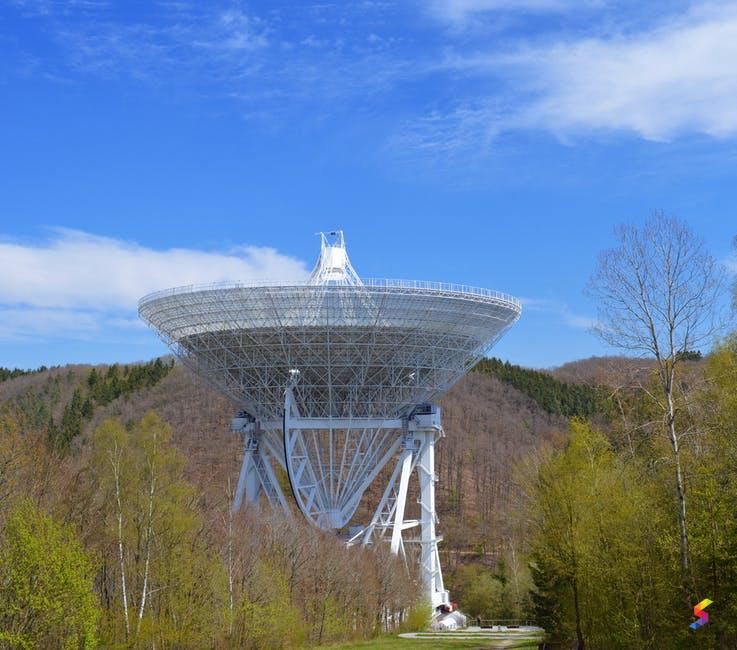 Observatory Examples Define Observatory, Observatory Meaning, Observatory Examples ...