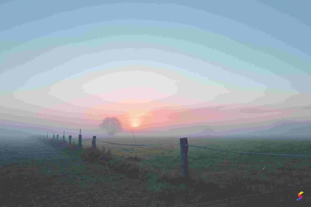Define Mist, Mist Meaning, Mist Examples, Mist Synonyms, Mist Images ...