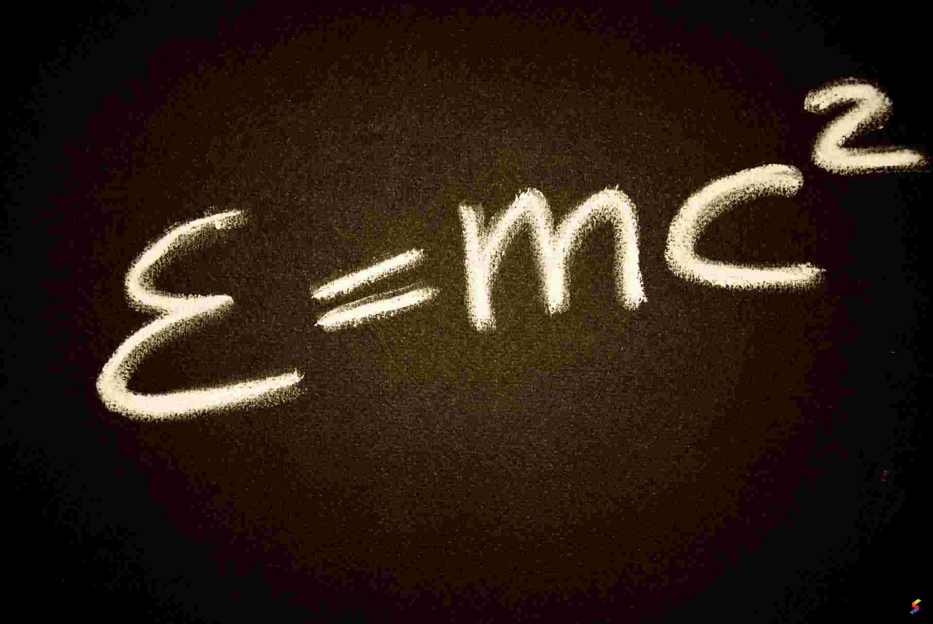 define-ratio-ratio-meaning-ratio-examples-ratio-synonyms-ratio