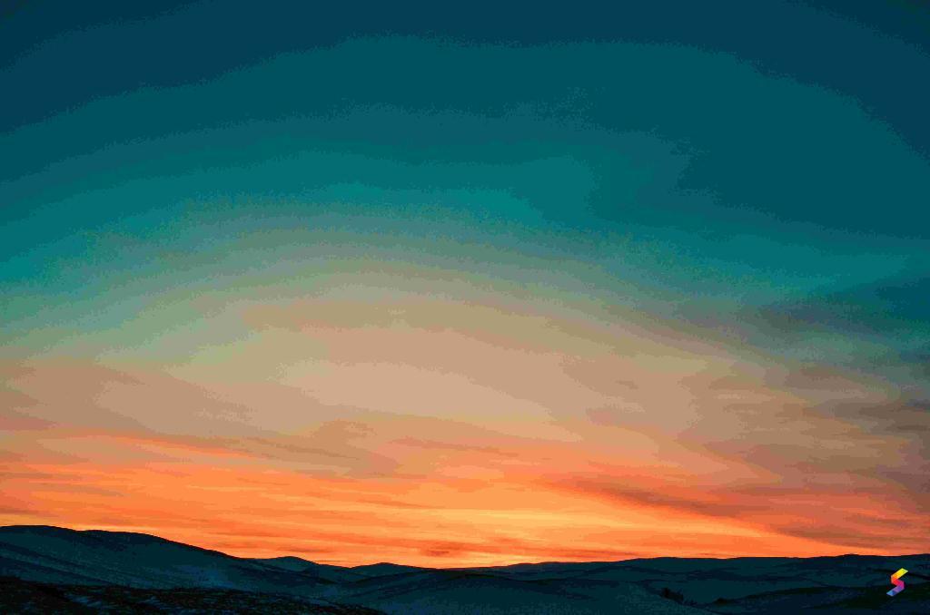 Define Dusk Dusk Meaning Dusk Examples Dusk Synonyms Dusk Images Dusk Vernacular Dusk Usage Dusk Rootwords Smartvocab