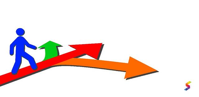 Define Volition, Volition Meaning, Volition Examples, Volition Synonyms ...