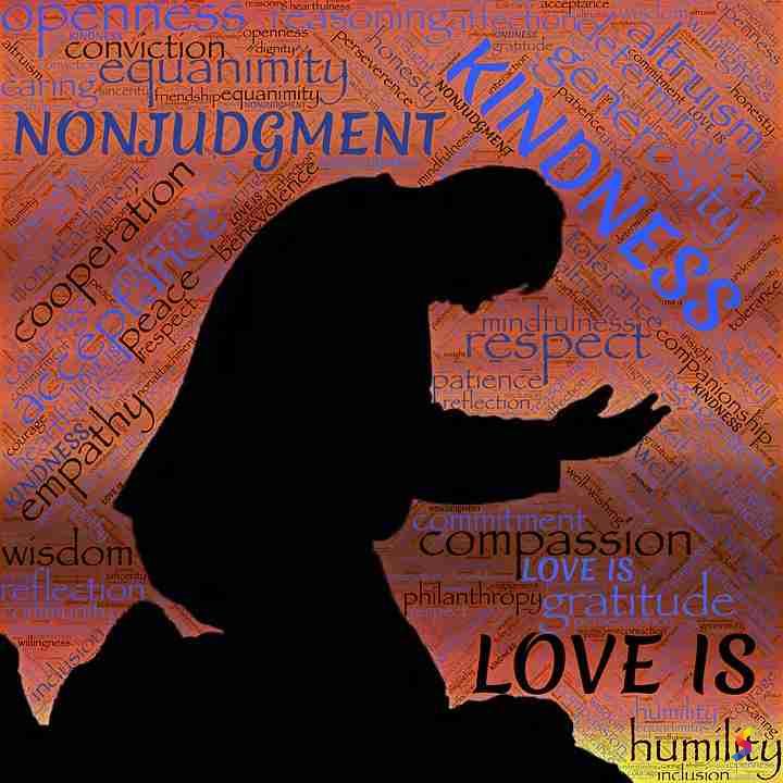 Define Self Effacing Self Effacing Meaning Self Effacing Examples Self Effacing Synonyms Self Effacing Images Self Effacing Vernacular Self Effacing Usage Self Effacing Rootwords Smartvocab