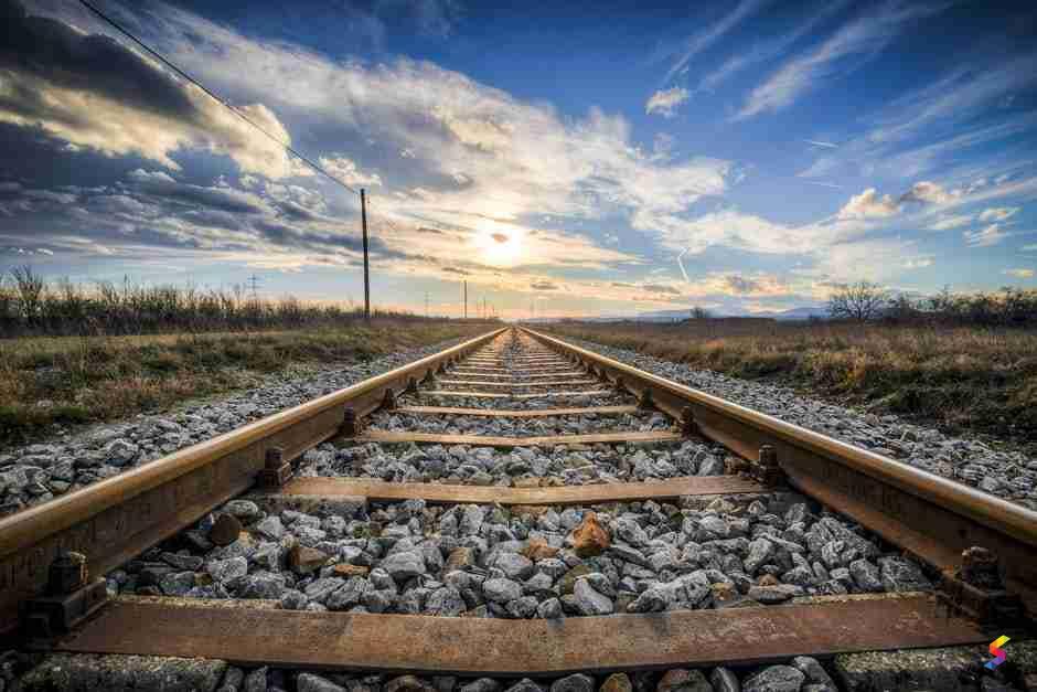 Define Rail, Rail Meaning, Rail Examples, Rail Synonyms, Rail Images, Rail  Vernacular, Rail Usage, Rail Rootwords