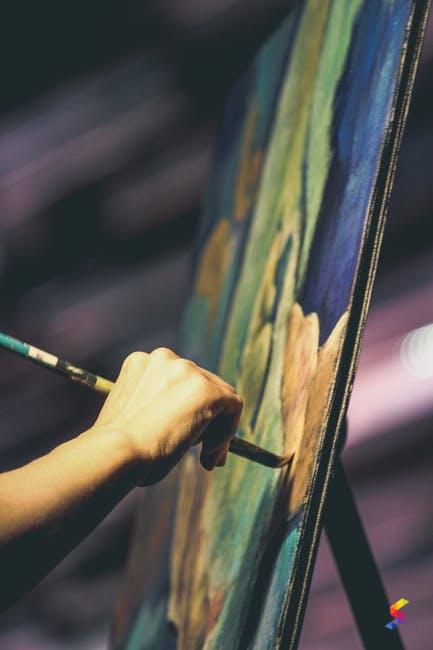 define-painter-painter-meaning-painter-examples-painter-synonyms