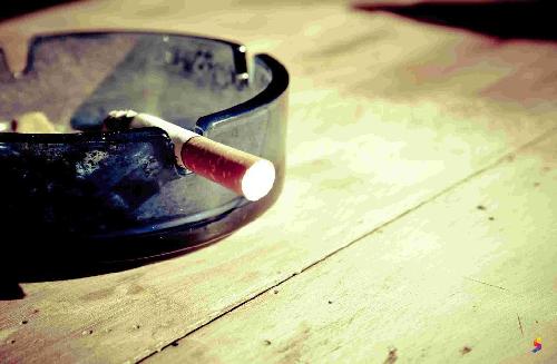 cigarette synonym Define Cigarette, Cigarette Meaning, Cigarette Examples, Cigarette Synonyms,  Cigarette Images, Cigarette Vernacular, Cigarette Usage, Cigarette  Rootwords