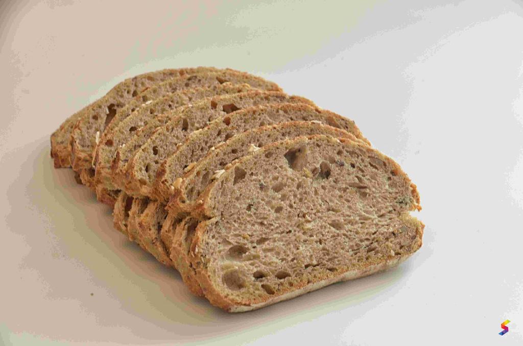 Loaf Example Define Loaf, Loaf Meaning, Loaf Examples, Loaf Synonyms, Loaf Images ...