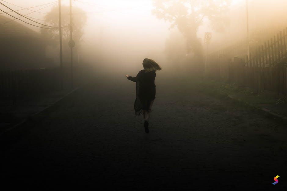 Define Gloomy Gloomy Meaning Gloomy Examples Gloomy Synonyms Gloomy Images Gloomy Vernacular Gloomy Usage Gloomy Rootwords Smartvocab Define Gloomy Gloomy Meaning Gloomy Examples Gloomy Synonyms Gloomy Images Gloomy Vernacular Gloomy Usage Gloomy Rootwords Smartvocab