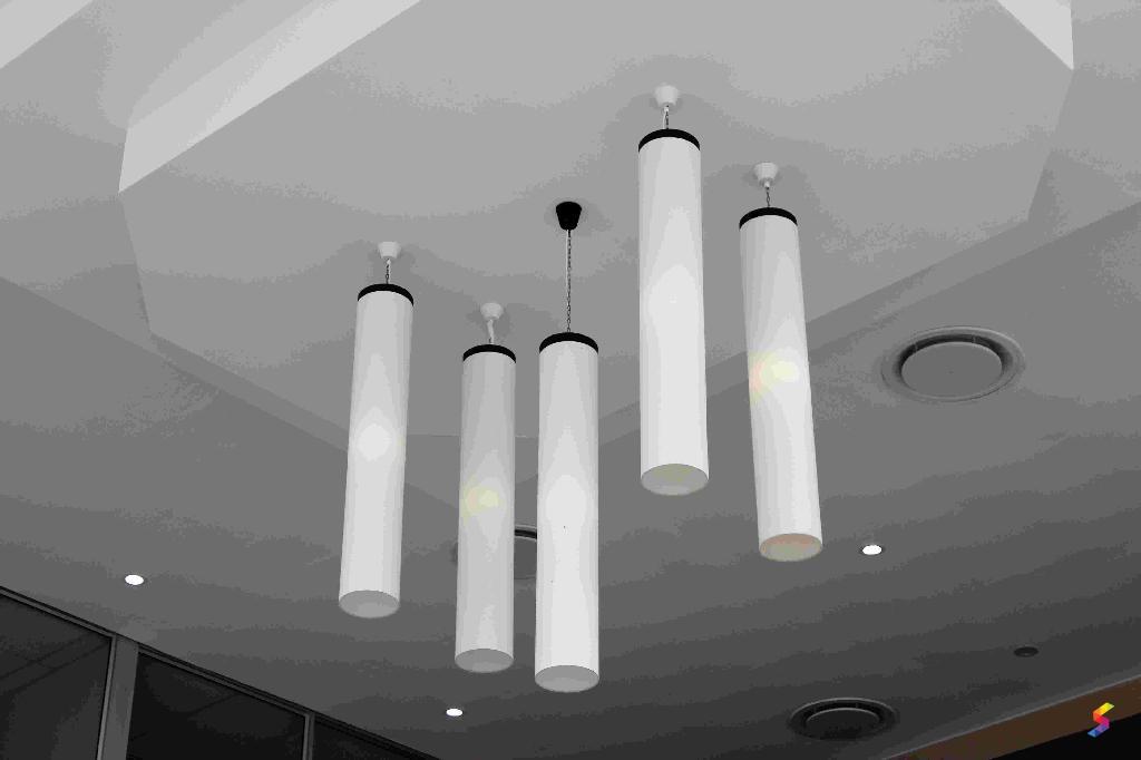 Define Ceiling, Ceiling Meaning, Ceiling Examples, Ceiling Synonyms