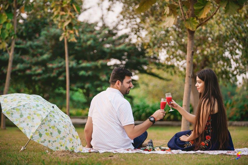 Define Picnic, Picnic Meaning, Picnic Examples, Picnic Synonyms, Picnic