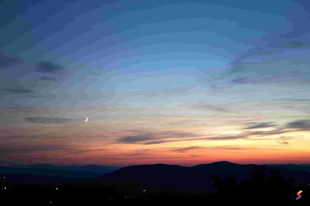 Define Dusk Dusk Meaning Dusk Examples Dusk Synonyms Dusk Images Dusk Vernacular Dusk Usage Dusk Rootwords Smartvocab